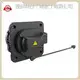 16a Iec Connector AUPINS Brand Factory 1