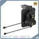 Quality AUPINS Charging Socket for Electric Car - 1
