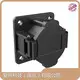 AUPINS Car Charging Socket Types for Car - 1