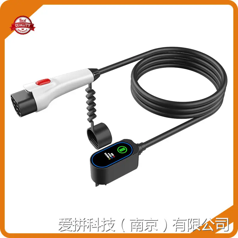 AUPINS Brand Wire Connector Manufacturer Supplier 1