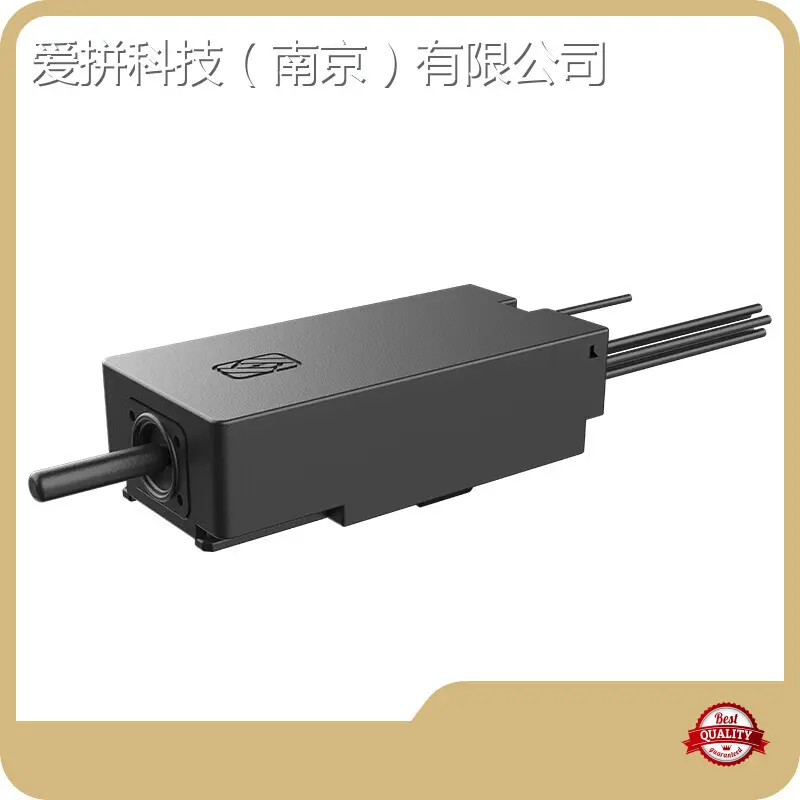 Bulk AUPINS Charging Socket Car - 1