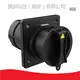 Wholesale Spade Wire Connectors AUPINS Brand 1