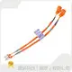 Auto Wire Harness Connector Suppliers Wholesale - AUPINS 1