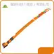 AUPINS 6mm 3 Phase Cable with Custom Services for Car 1