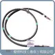 Cheapest Car Amp Ground Wire AUPINS Manufacture 1