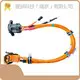 For Electronic Plug Socket Cable by AUPINS 1