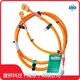 OEM Wire Harness Connector AUPINS 1