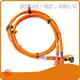Custom 6 Gauge Wire Connectors AUPINS 1