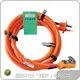 Custom Pdu Cable Types AUPINS 1