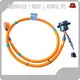 Good Selling Cable Harness Production Cable Harness Production Company 1