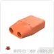 Wholesale Forklift Battery Connector Types AUPINS Brand 1