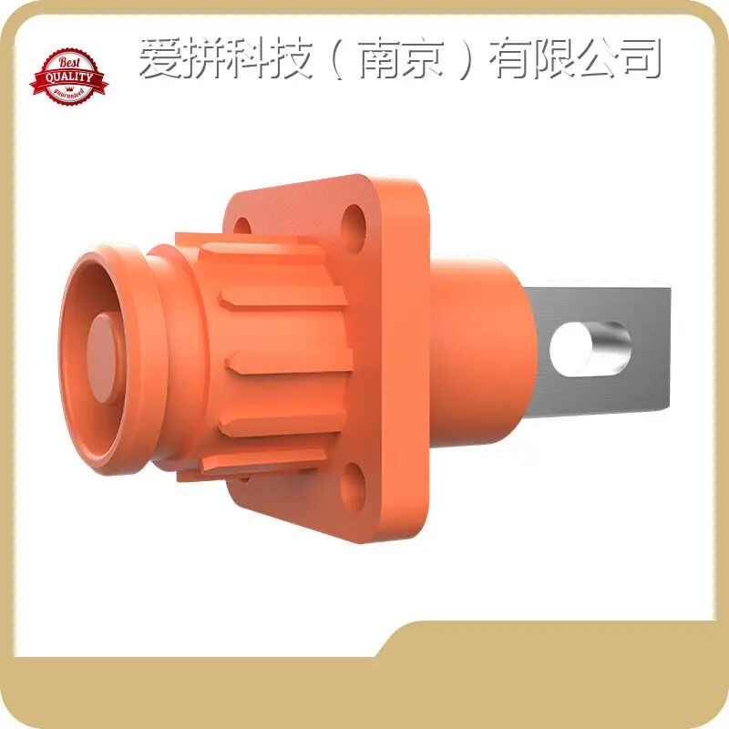 AUPINS | Top Led Wire Connectors with Good Price 1