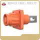 AUPINS | Top Led Wire Connectors with Good Price 1