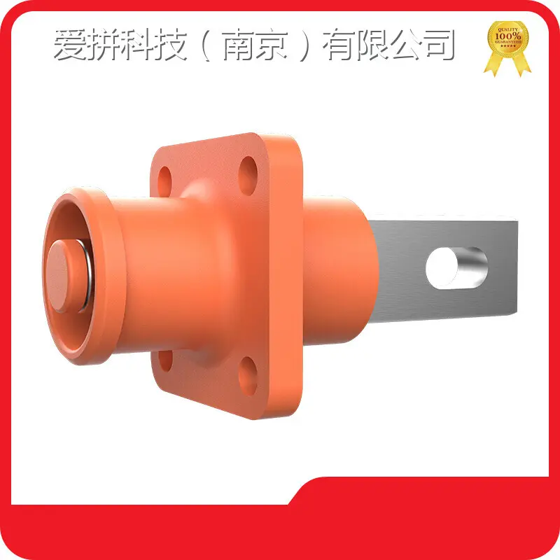 Top Waterproof Low Voltage Wire Connectors Price List | AUPINS 1