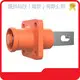 Top Waterproof Low Voltage Wire Connectors Price List | AUPINS 1