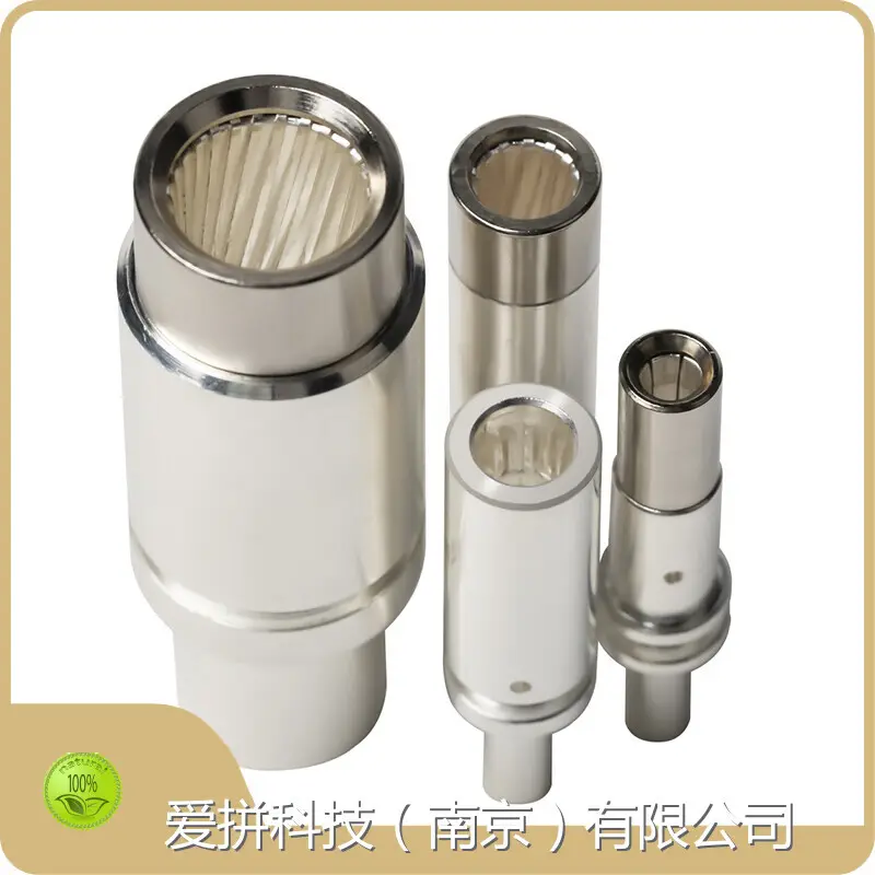 OEM Small Gauge Wire Connectors AUPINS 1