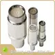 OEM Small Gauge Wire Connectors AUPINS 1