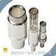 High Temperature Wire Connectors Top Brand for Automotive 1