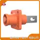 Custom Waterproof Electrical Connectors 240v AUPINS 1