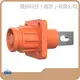 AUPINS Insulated Wire Connectors for Home 1