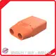 Electrical Connector Supplier Factory Price for Sale 1