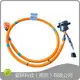 Radio Wire Connectors AUPINS Brand 1