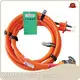 Newest Custom Cable and Wire AUPINS Company 1