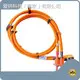 Auto Wire Harness Connector Suppliers AUPINS Manufacture 1