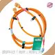 Customized Wire Harness Assembly Manufacturing for Cable 1