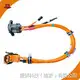 Quality Automotive Wire Manufacturer AUPINS Brand 1
