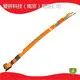 Factory Wire Harness Wholesale - AUPINS 1