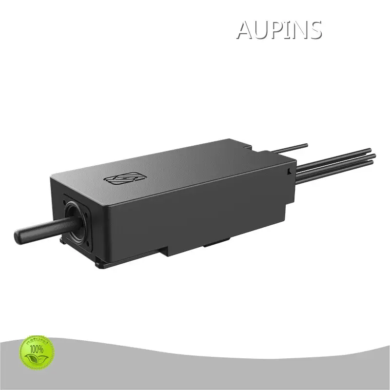 AUPINS Type 2 Charging Socket for Electronic 1