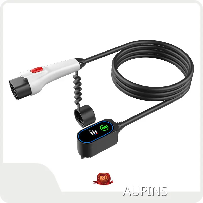3m Wire Connectors AUPINSupplier 1