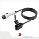 3m Wire Connectors AUPINSupplier 1