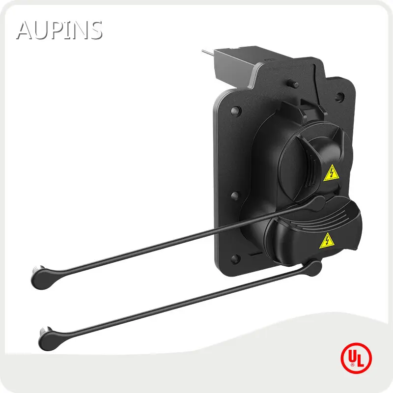 Top Charging Socket Types Charging Socket Types Company 1