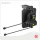 Top Charging Socket Types Charging Socket Types Company 1