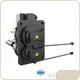 Quality Iec Connector AUPINS Manufacture 1