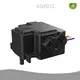Custom Charging Socket Type 2 AUPINS 1