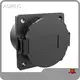 3 Pin Dc Connector AUPINSall Sizes 1