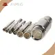 AUPINS Marine Electrical Terminals Company 1
