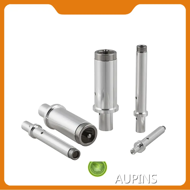 Auto Electrical Terminal Upplier 1