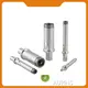 Auto Electrical Terminal Upplier 1