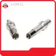 Customized High Temperature Wire Connectors with Custom Services for Sale 1
