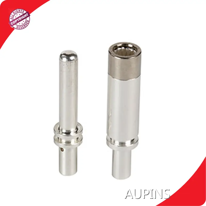 Best Price Insulated Wire Connectors Insulated Wire Connectors Company 1