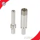 Best Price Insulated Wire Connectors Insulated Wire Connectors Company 1