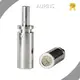 AUPINS Two Wire Connector for Electronic 1