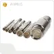 10 Gauge Wire Connectors AUPINS Brand 1