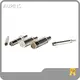 AUPINS Brass Electrical Terminal Connector All Sizes for Automotive 1