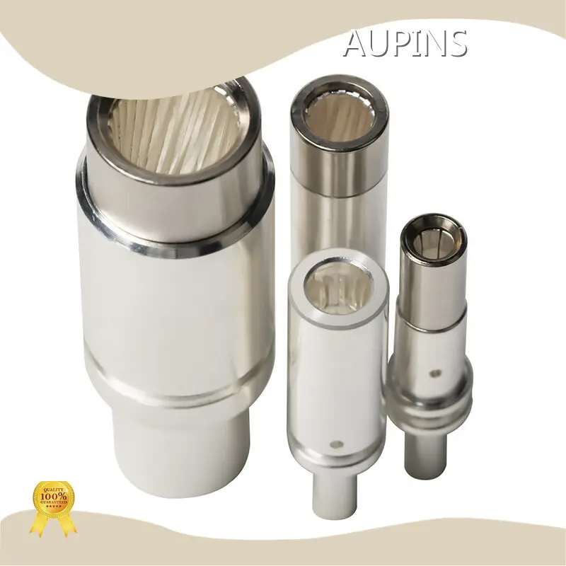 AUPINS Top Automotive Electrical Terminal Block for Sale 1
