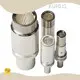AUPINS Top Automotive Electrical Terminal Block for Sale 1